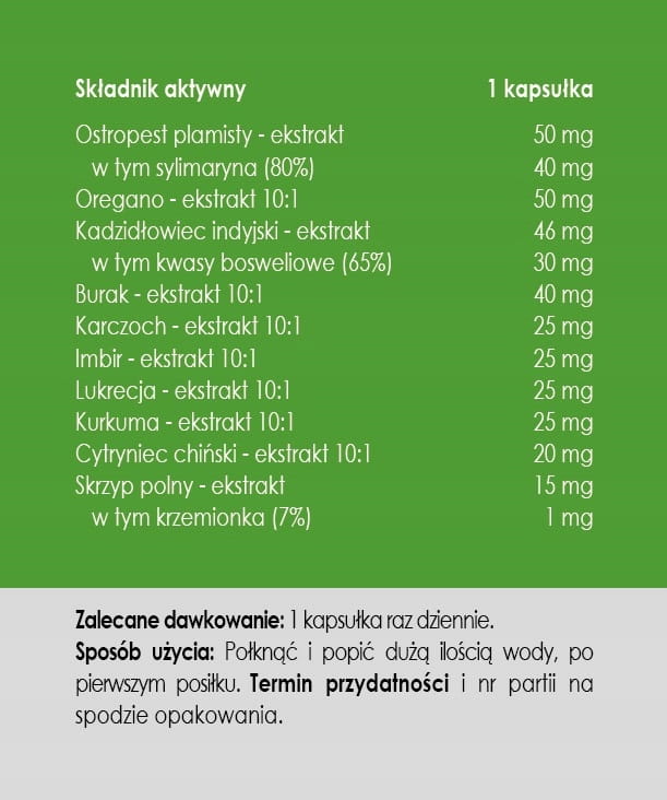 2d496808c5e8de572a578fca9c9136e6