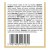 a6f360125adc8379a6356b992d63fae2