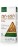 d5d31778166572de54a4e9173b74af23