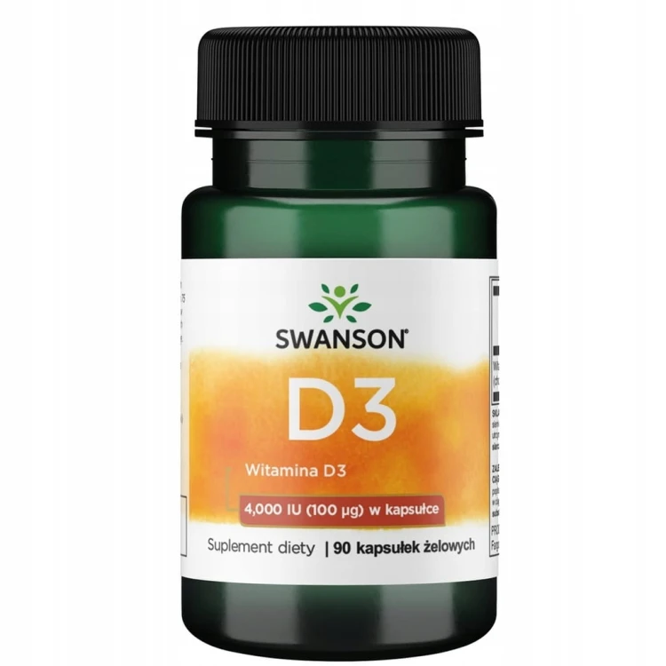 a505dea4756924699dc71541a994eef1
