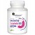 22be60c86dd96350d94af8ee8fda1d68