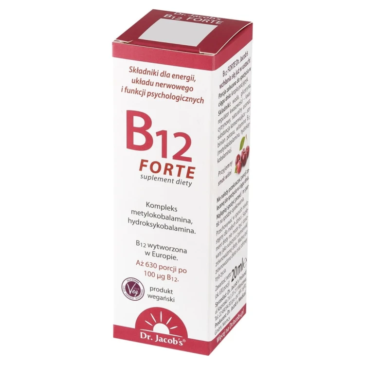d58b10a7146de354a1115c09d49a0a14