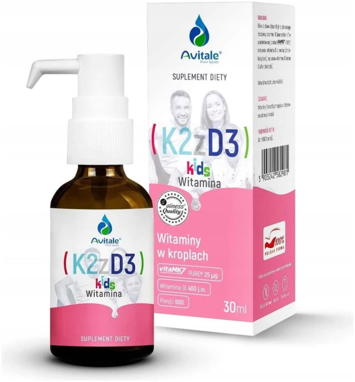 b06dd501cbebf4e3050a3ecb5763dafc