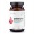 8599c5fc30a3041c6bc16d32178787a3