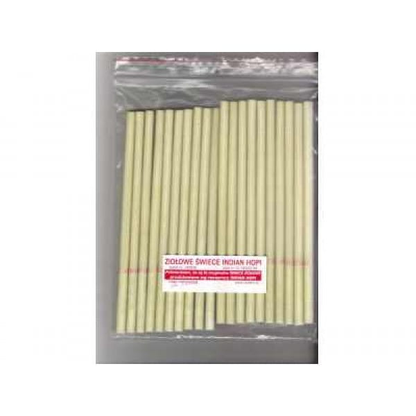 b30b25e81dafde5bb7b30a05c2e16d14