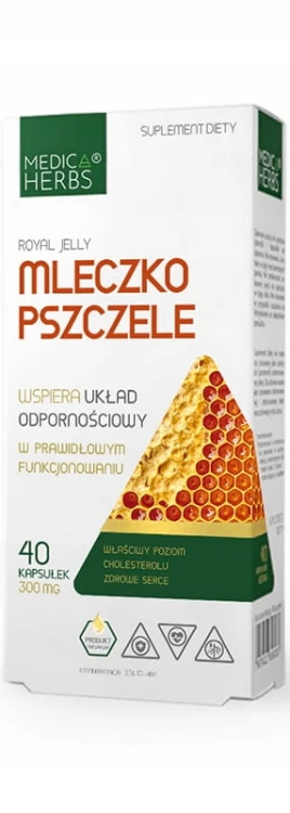 b3939e50f31268c291d69bbab69f07f2