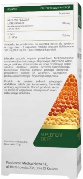 d39c40226295ab5d118511168e4a46ff