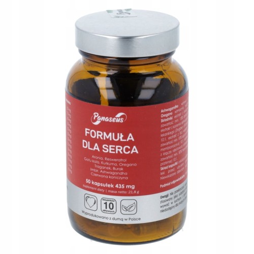 b6da568e549035499009335610d3bb1a