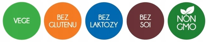 747f385f9fe2b9081f0904140811ddca
