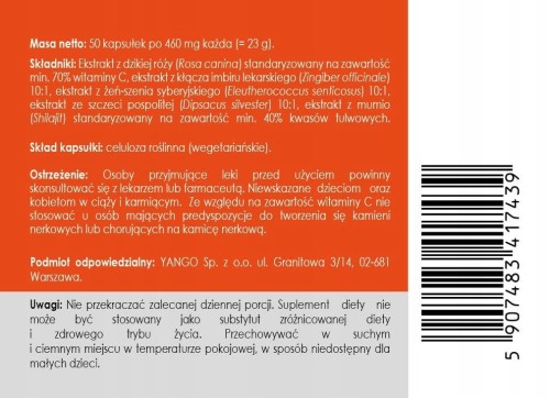 3edc3286f483d58ce06596545c155e70