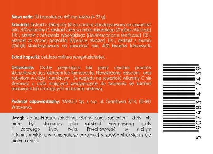 3edc3286f483d58ce06596545c155e70