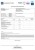 9b7d1415dec272fc90caa7c11710c97c