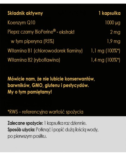 b3d091ef06ad7757922b697c4d155659