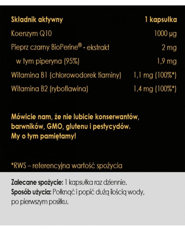 b3d091ef06ad7757922b697c4d155659