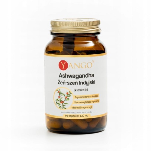 194cdc546f8ff899b3c75b0b5a0b0614
