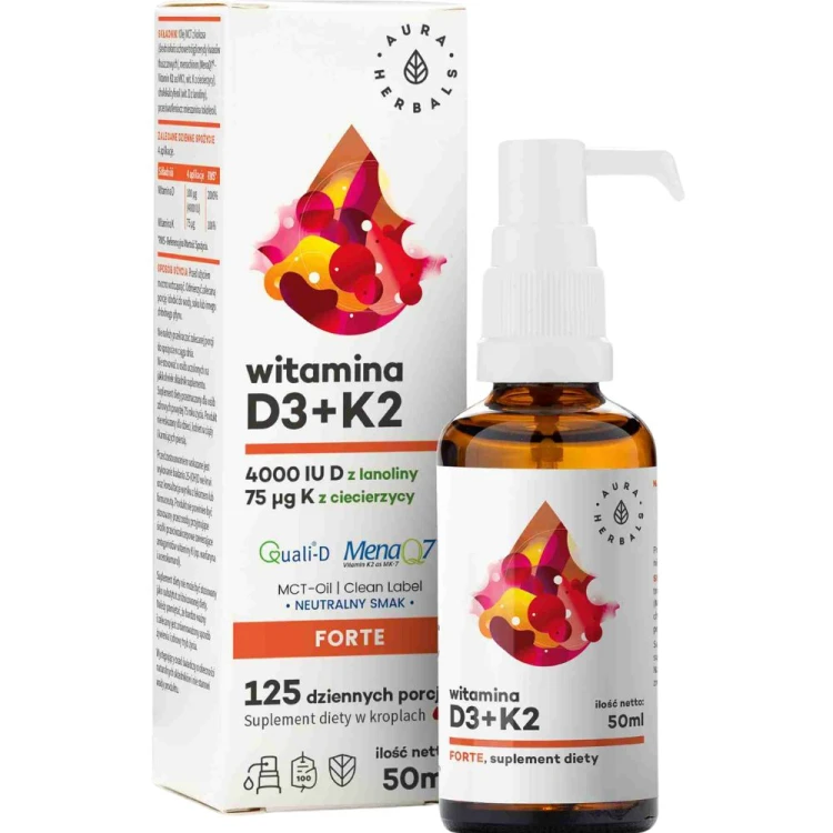 06dbd2e297fa88859612dbd9365329f1