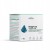 9dac04a975f801d71cc1ae533d3a6dc6