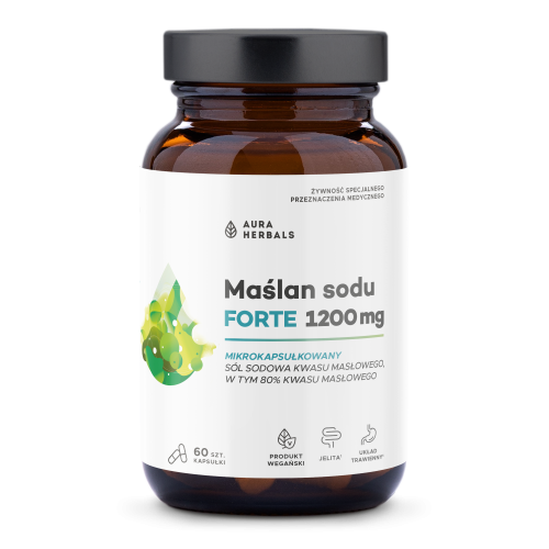 maslan-sodu-forte-1200mg-kapsulki-60szt-PL_2000x2000.png