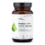 maslan-sodu-forte-1200mg-kapsulki-60szt-PL_2000x2000.png