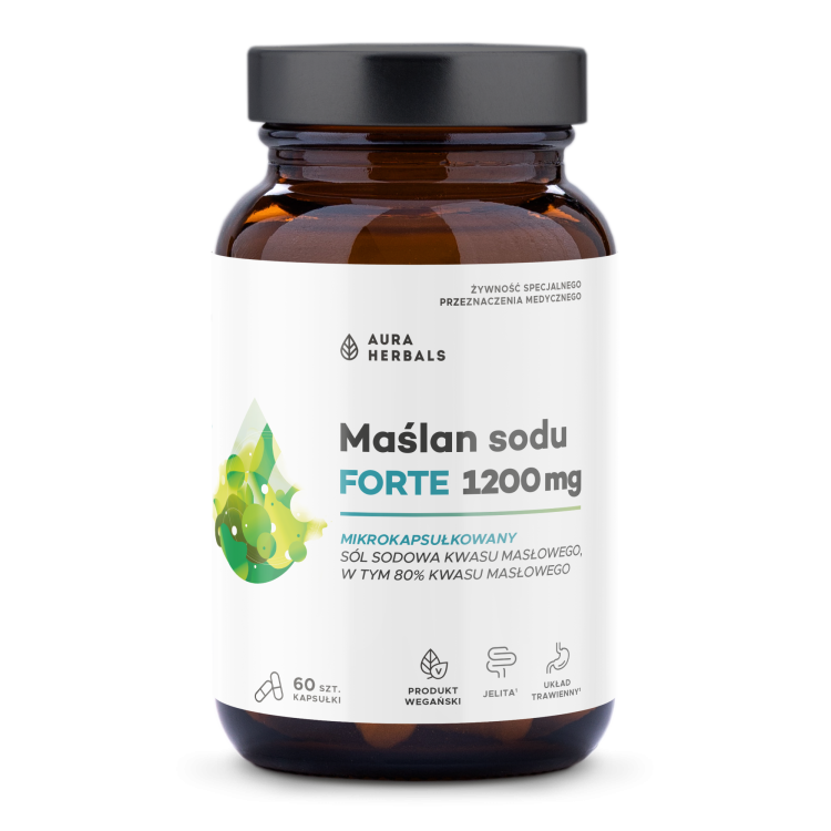maslan-sodu-forte-1200mg-kapsulki-60szt-PL_2000x2000.png