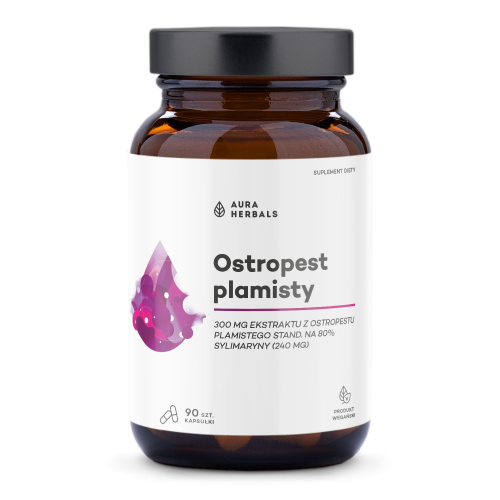 ostropest-plamisty-kapsulki 90szt_170x60,5_PL_mockup_1500x1500.png