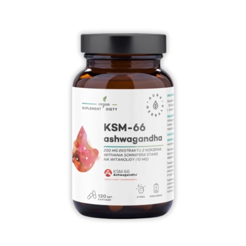 ashwagandha-ksm-66-200-mg-vege-120-kaps-aura-herbals.webp