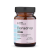 floradrop-femi-probiotyk-kapsulki-20szt-PL_1500x1500.png