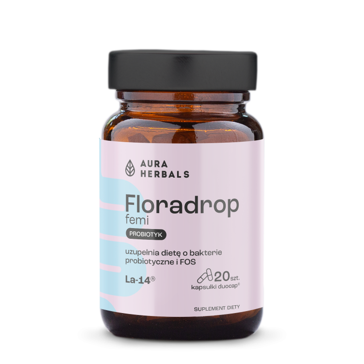 floradrop-femi-probiotyk-kapsulki-20szt-PL_1500x1500.png