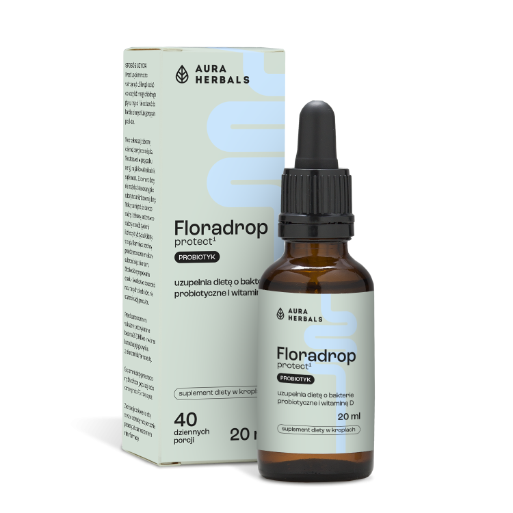 floradrop_protect_krople_20ml_PL_1500x1500.png