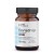 floradrop-immune-probiotyk-kapsulki-20szt-PL_2000x2000.jpg