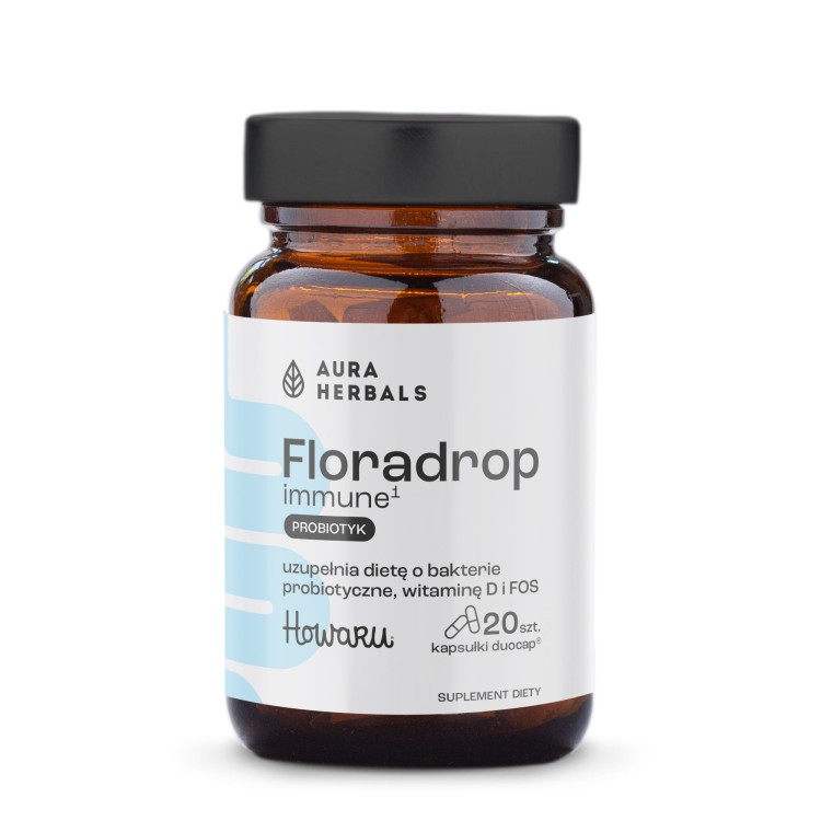 floradrop-immune-probiotyk-kapsulki-20szt-PL_2000x2000.jpg
