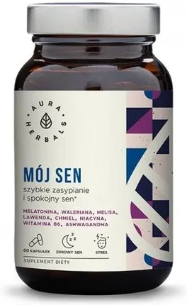 p-kapsulki-aura-herbals-moj-sen-szybkie-zasypianie-i-spokojny-sen-60-szt.webp