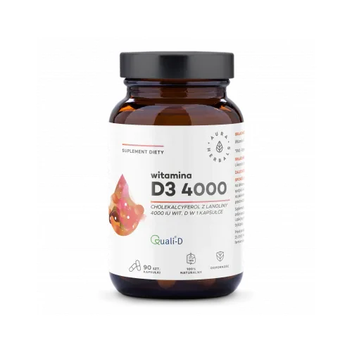 aura-herbals-witamina-d3-4000-iu-90-kapsulek.webp