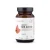 aura-herbals-witamina-d3-4000-iu-90-kapsulek.webp