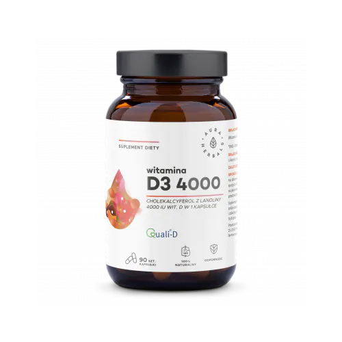 aura-herbals-witamina-d3-4000-iu-90-kapsulek.webp