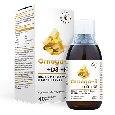 omega3+d3+k2_plyn_200ml_mockup_bez-tla_400x400.png