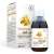 omega3+d3+k2_plyn_200ml_mockup_bez-tla_400x400.png