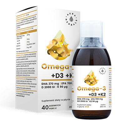 omega3+d3+k2_plyn_200ml_mockup_bez-tla_400x400.png