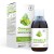 omega3_plyn_200ml_mockup_biale-tlo_700x700-4.jpg