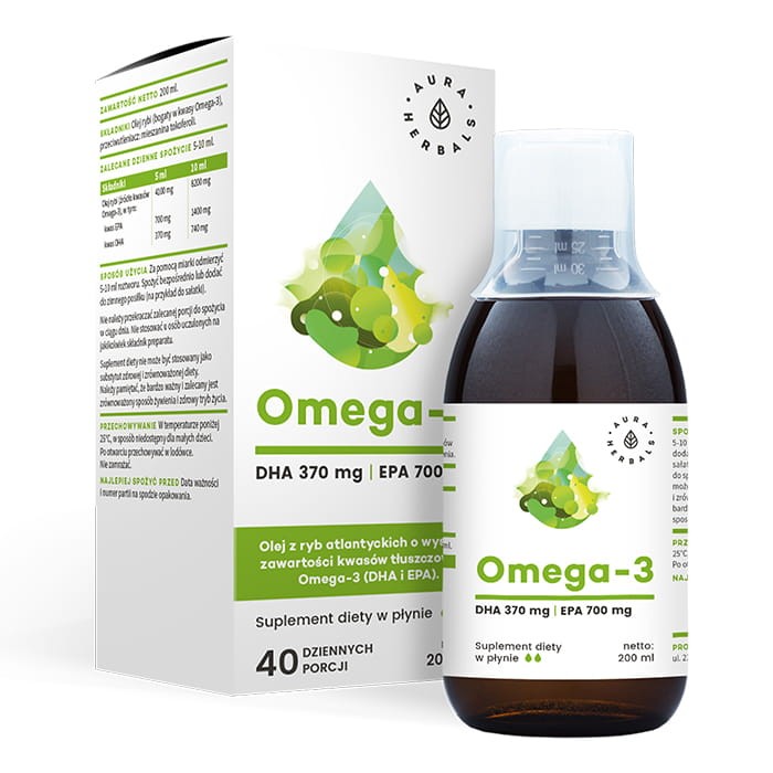 omega3_plyn_200ml_mockup_biale-tlo_700x700-4.jpg