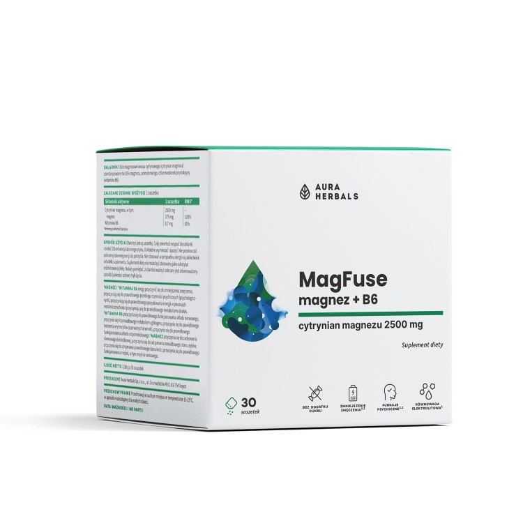 magfuse-magnezB6_saszetki_30szt-1500x1500-1.jpg