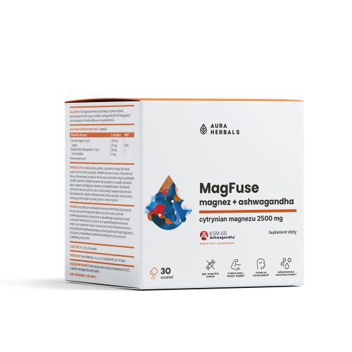 magfuse-magnezashwagandha_saszetki_30szt-1500x1500-1.jpg