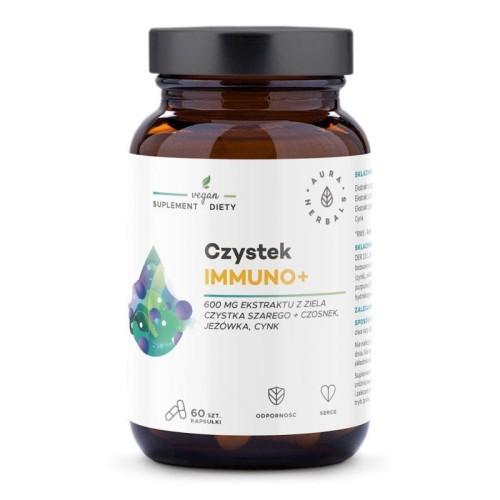 aura-herbals-czystek-immuno-60-kapsulek.jpg