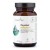 aura-herbals-czystek-immuno-60-kapsulek.jpg