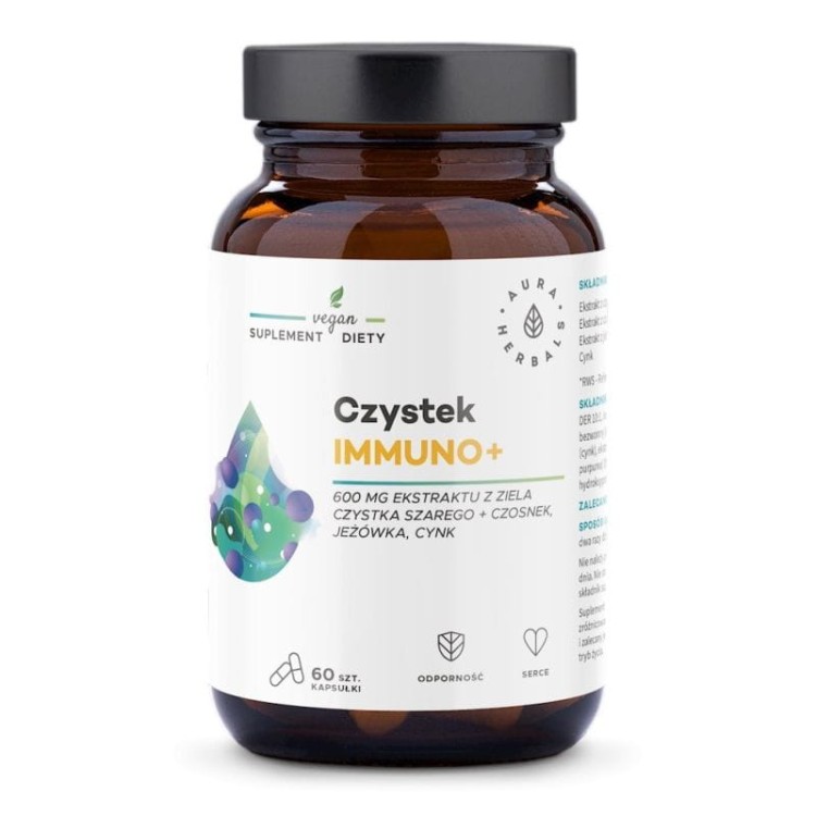 aura-herbals-czystek-immuno-60-kapsulek.jpg