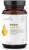 i-aura-herbals-rutyna-immuno-60-kaps.webp