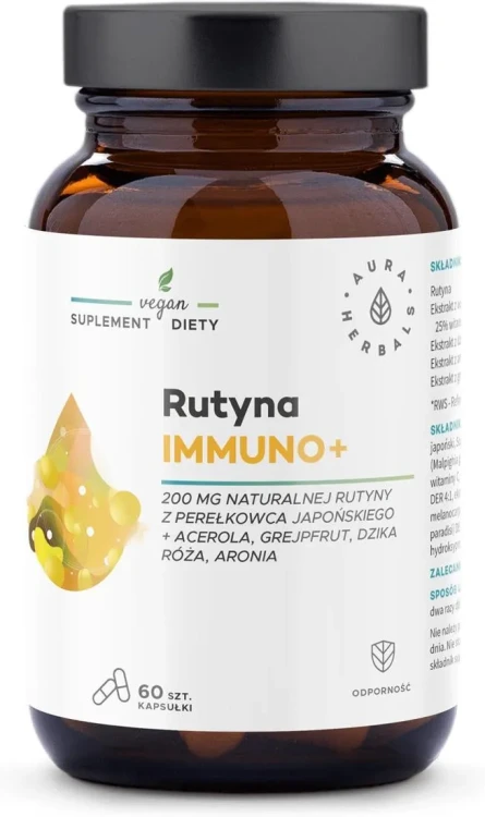 i-aura-herbals-rutyna-immuno-60-kaps.webp