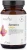 p-aura-herbals-zurawina-uro-60-kaps.webp