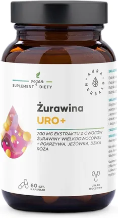p-aura-herbals-zurawina-uro-60-kaps.webp