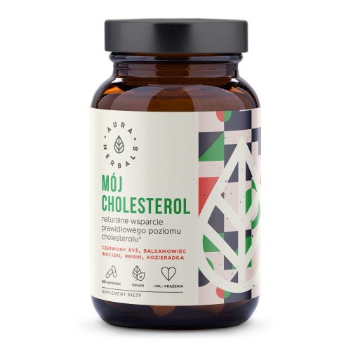 MZ_moj-cholesterol-kapsulki-60szt-PL-2000x2000-1.jpg